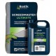 Screedmaster Ultimate - 23kg Powder and 5L Liquid