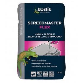 Screedmaster Flex