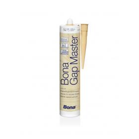 Bona Gap Master 310ml