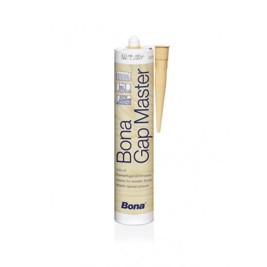 Bona Gap Master 310ml