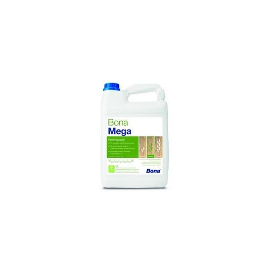 Bona Mega Lacquer 5l