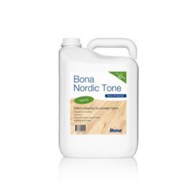 Bona Nordic Tone