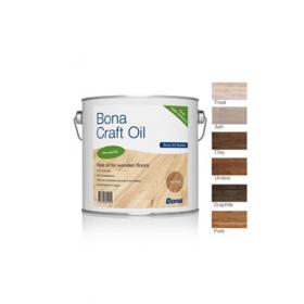 Bona Craft Oil 1l
