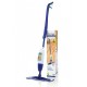 Bona Spray Mop Kit for Wood Floors 850ml