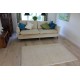 Hinton White Frozen Rustic Oak 21x180x610-2610mm