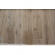 Hinton White Frozen Rustic Oak 21x180x610-2610mm