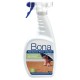 Bona Wood Floor Cleaner 1l Spray