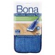 Bona Microfiber Cleaning Pad
