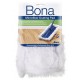 Bona Microfiber Dusting Pad