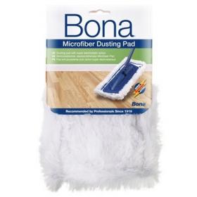 Bona Microfiber Dusting Pad