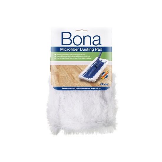 Bona Microfiber Dusting Pad