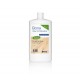 Bona Wax Oil Refresher 1l