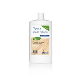 Bona Wax Oil Refresher 1l