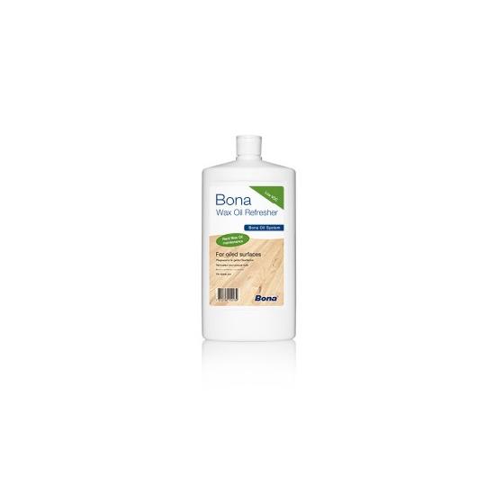 Bona Wax Oil Refresher 1l