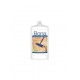 Bona Wood Floor Refresher 1l