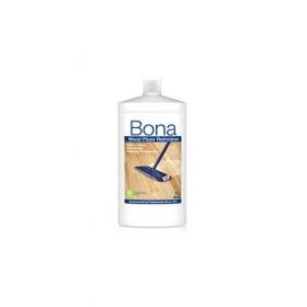 Bona Wood Floor Refresher 1l