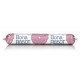 Bona R850T Flexible Wood Adhesive 600ml Sausage