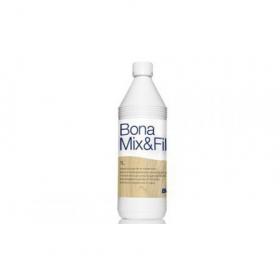 Bona Mix&Fill 1l