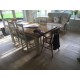 Antique Kelston Engineered Oak Mix Sizes 12x100-160-220x1600-2200mm