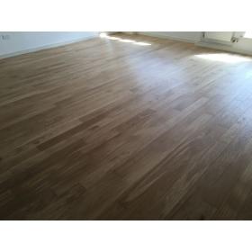 Hinton Natro Oiled Rustic Oak 21x120x610-2610mm