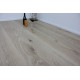 Kelston Engineered Brushed White Oak 12x180x2200mm