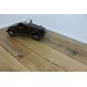 E182 Old Barn Engineered Oak 21x180x2200mm