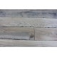 E182 Old Barn Engineered Oak 21x180x2200mm