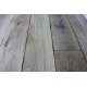 E182 Old Barn Engineered Oak 21x180x2200mm