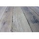 E182 Old Barn Engineered Oak 21x180x2200mm