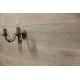 CL002 Wall Timber Cladding Dark Moon 