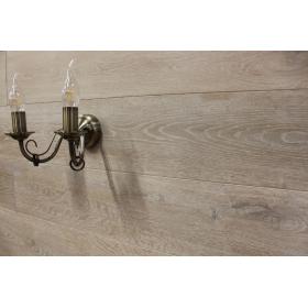 CL002 Wall Timber Cladding Dark Moon 