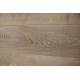CL002 Wall Timber Cladding Dark Moon 