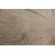 CL002 Wall Timber Cladding Dark Moon 