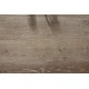 CL002 Wall Timber Cladding Dark Moon 