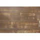 CL003 Wall Timber Cladding Mokka 11x100x1000-2200mm
