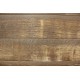 CL003 Wall Timber Cladding Mokka 11x100x1000-2200mm