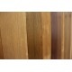CL006 Wall Timber Cladding Magic 11x100x1000-2200mm