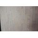 CL007 Wall Timber Cladding Lime Wood 07thx22x160mm