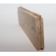P103 Rustic Oak Parquet Blocks Unfinished 22x70x280