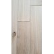 S200 Unfinished Western Woods Size 20x120x610-2200mm