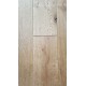 S802 Criollo Western Woods Size 20x180x610-2200mm