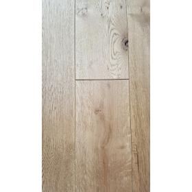 S802 Criollo Western Woods Size 20x180x610-2200mm