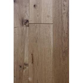 S608 Nord Western Woods Size 20x160x610-2200mm