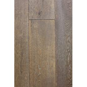 S610 Lusitano Western Woods Size 20x160x610-2200mm