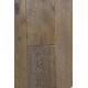 S603 Artemor Western Woods Size 20x160x610-2200mm