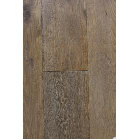 S603 Artemor Western Woods Size 20x160x610-2200mm