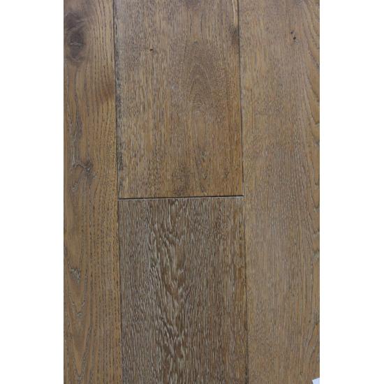 S603 Artemor Western Woods Size 20x160x610-2200mm