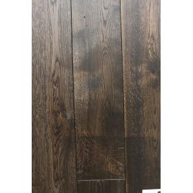 S602 Black Horse Western Woods Size 20x160x610-2200mm