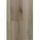 S601 Ostena Western Woods Size 20x160x610-2200mm