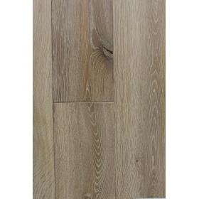 S601 Ostena Western Woods Size 20x160x610-2200mm